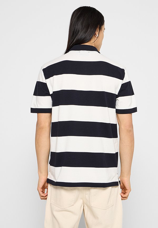 Marc O'Polo DENIM