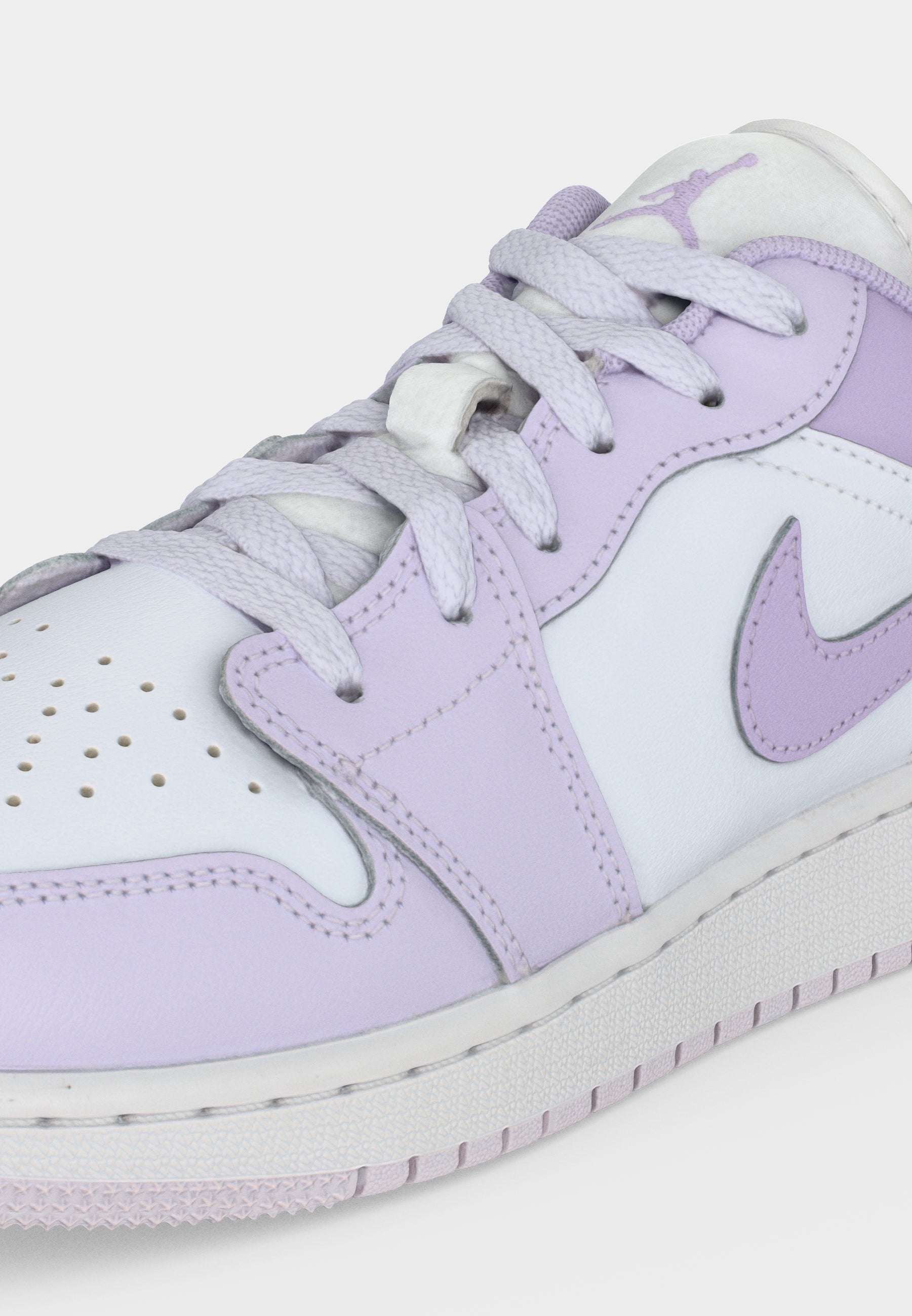 Jordan AIR JORDAN 1 UNISEX