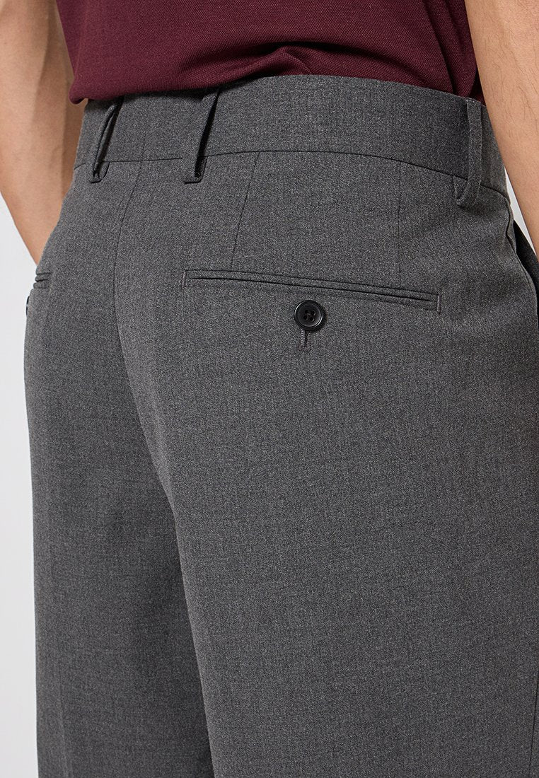 Selected SLHSLIM JALEN SLIM FIT