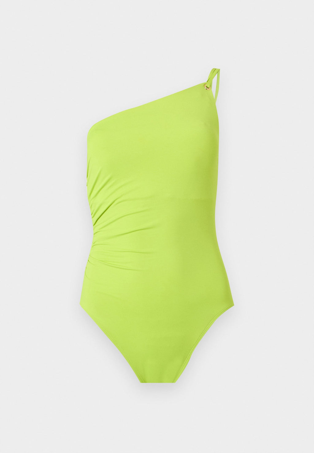 Lauren Ralph Lauren DOUBLE STRAP ONE SHOULDER