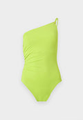 Lauren Ralph Lauren DOUBLE STRAP ONE SHOULDER
