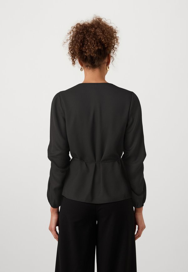 Vero Moda Tall VMDORI WATERFALL