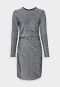 Mads Nørgaard DION DRESS