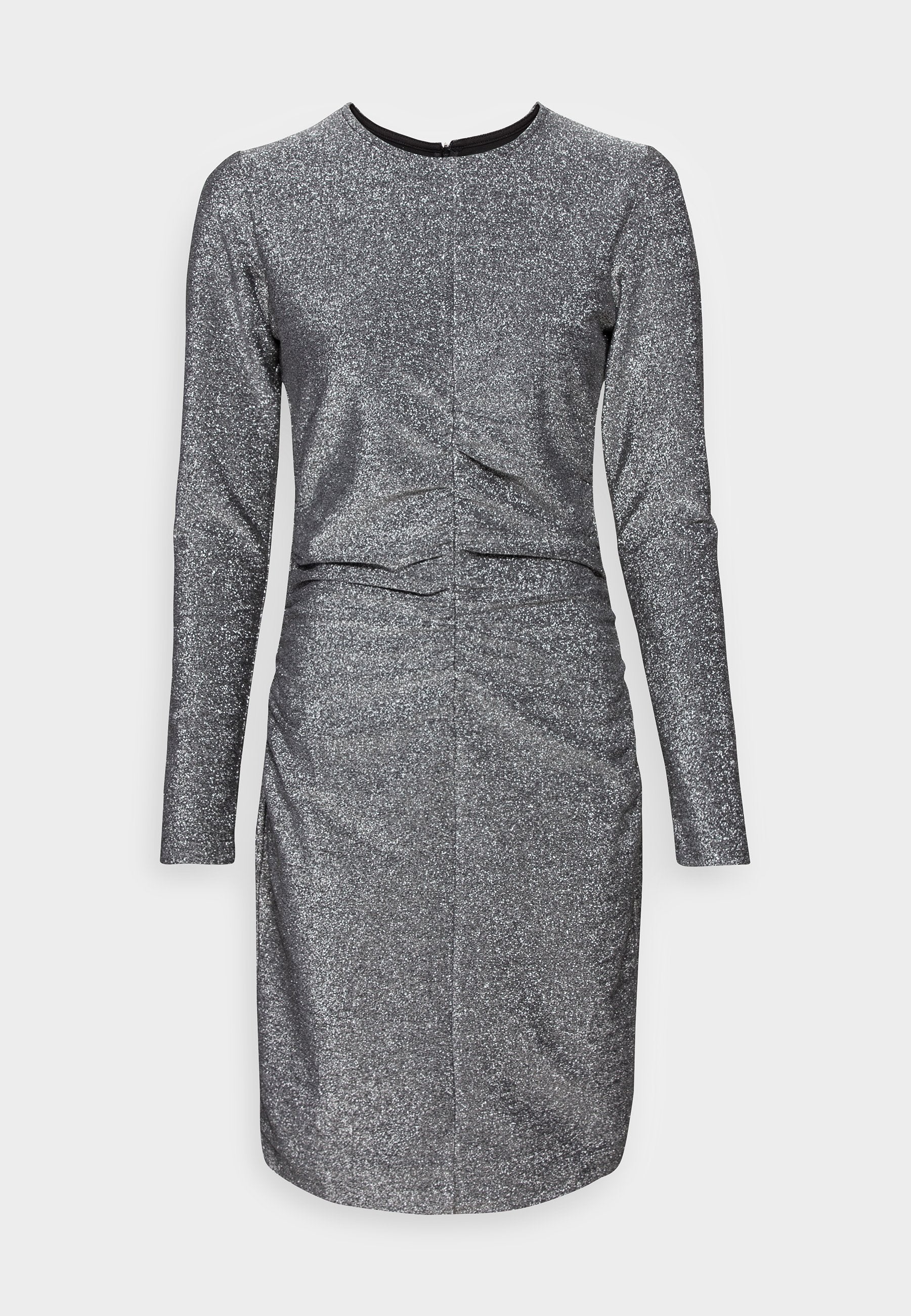 Mads Nørgaard DION DRESS