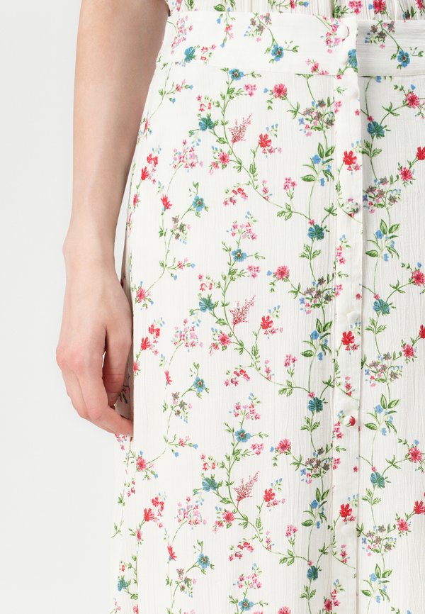 Pieces PCKARY LONG SKIRT