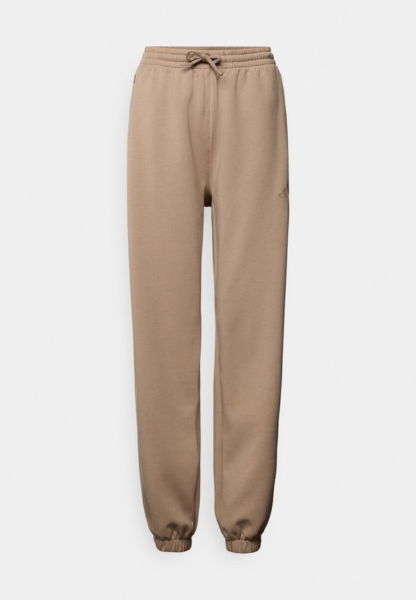adidas Performance D4T WORKOUT WARM UP
