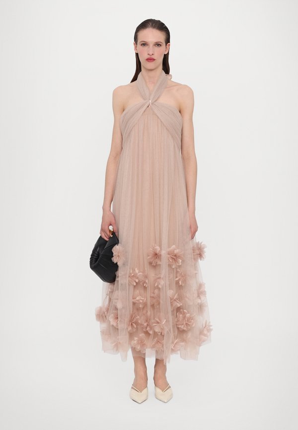 Ida Sjöstedt VALERIE DRESS