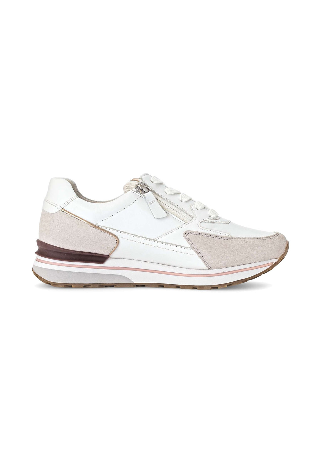 Gabor SNEAKER LOW