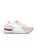 Gabor SNEAKER LOW