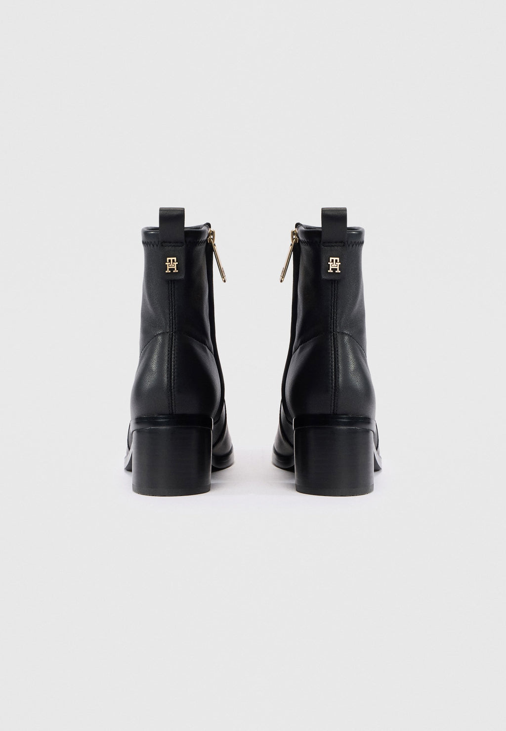 STRETCH BOOTIE Media 3