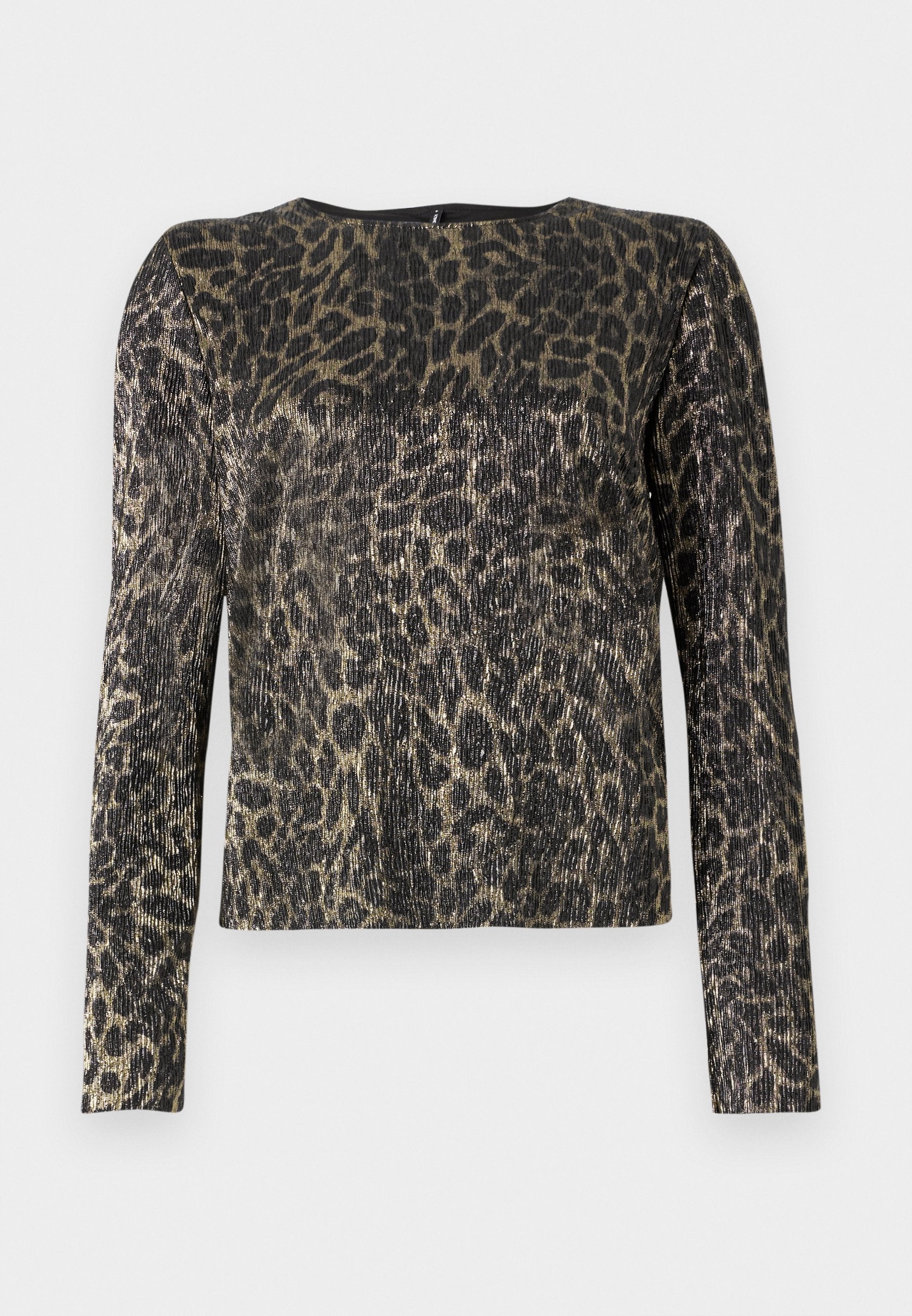 ONLY ONLLULA