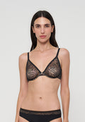 Chantelle GRAPHIC ALLURE