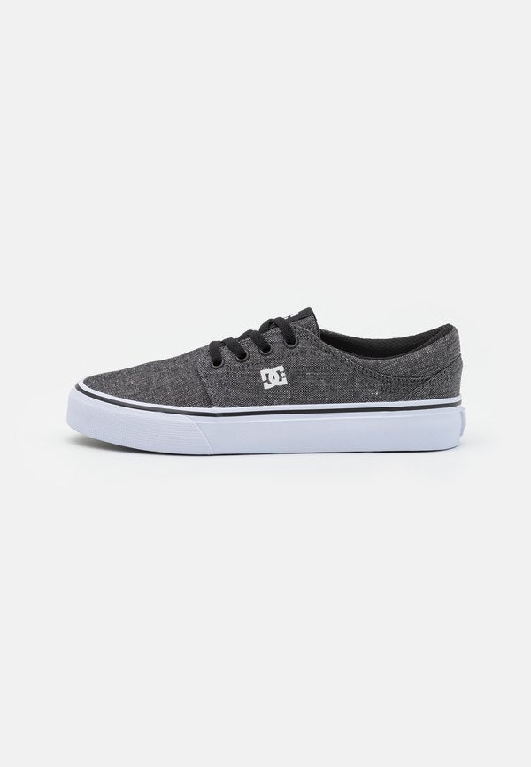 DC Shoes TRASE TX SE
