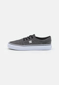 DC Shoes TRASE TX SE