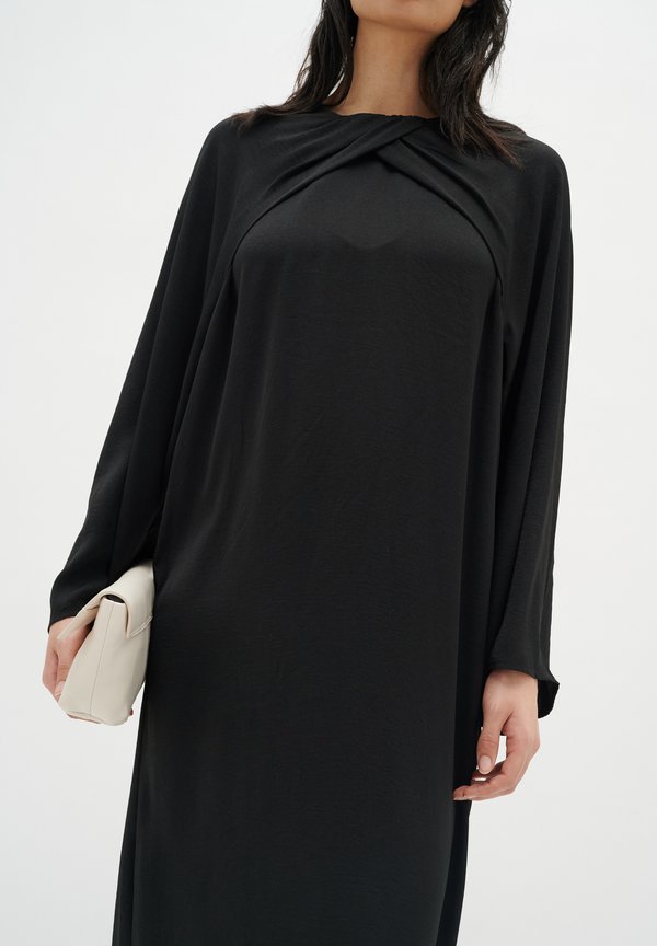 InWear  LITOIW