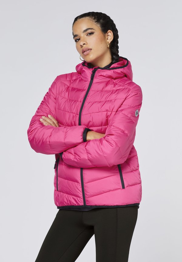 Chiemsee REGULAR FIT
