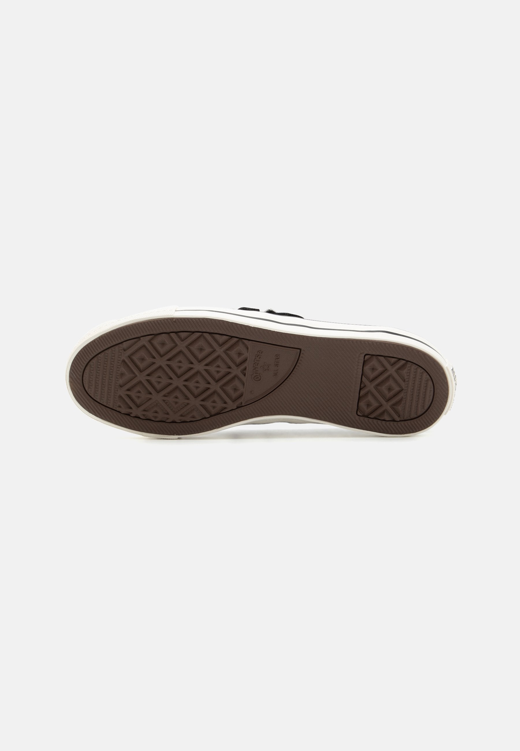 Converse CHUCK TAYLOR ALL STAR DAINTY MARY JANE