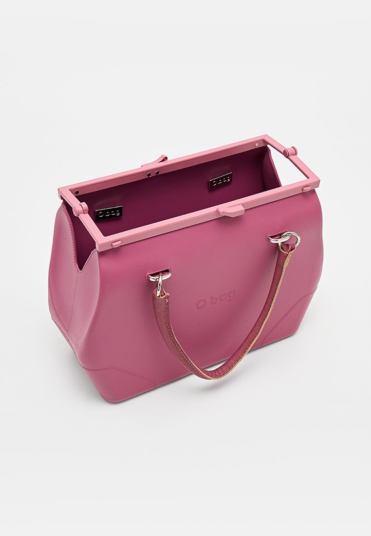 O Bag