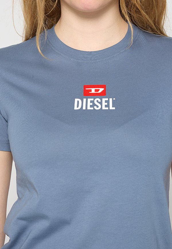 Diesel T-REG