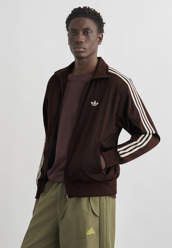 adidas Originals FIREBIRD TT