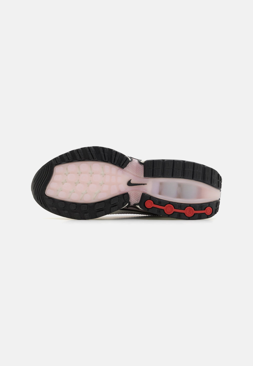 Nike Sportswear AIR MAX DN