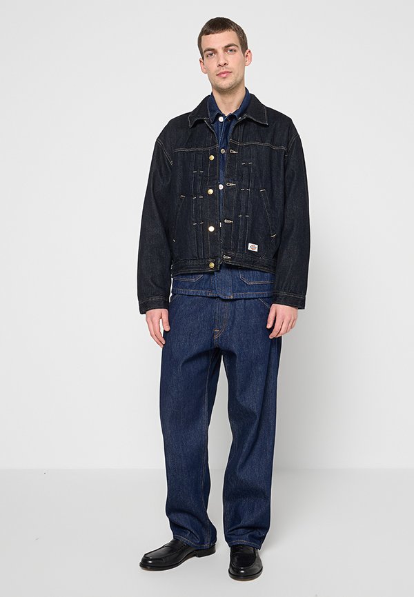 PS Paul Smith