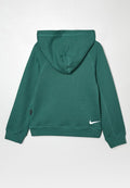 Nike Performance