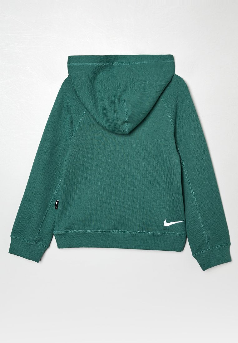 Nike Performance