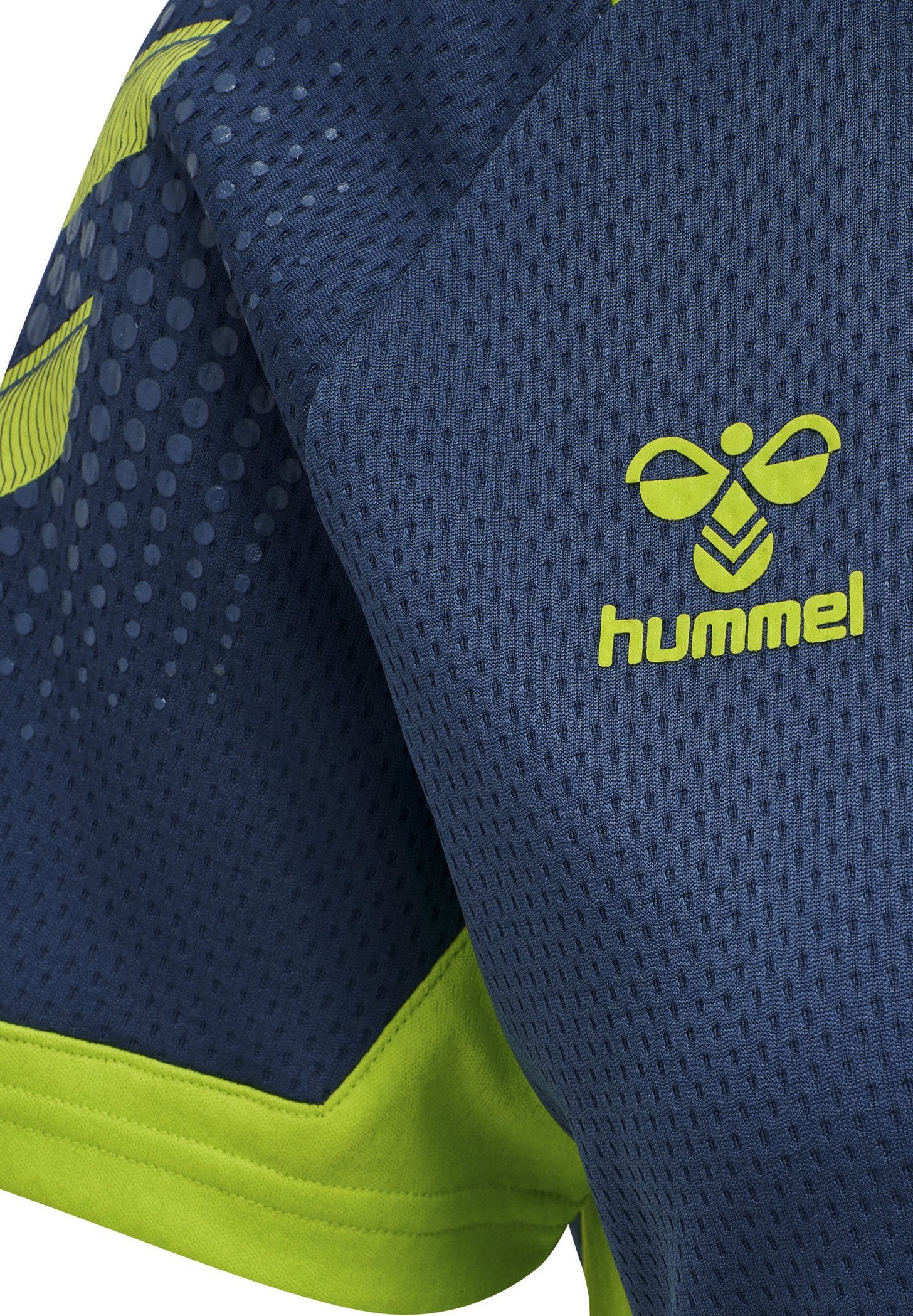 Hummel LEAD WOMEN