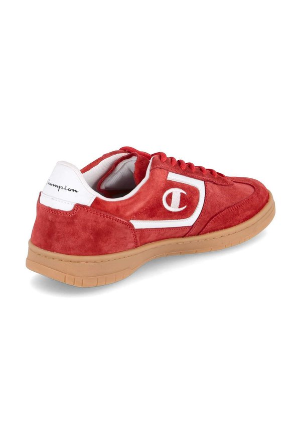 Champion SNEAKER