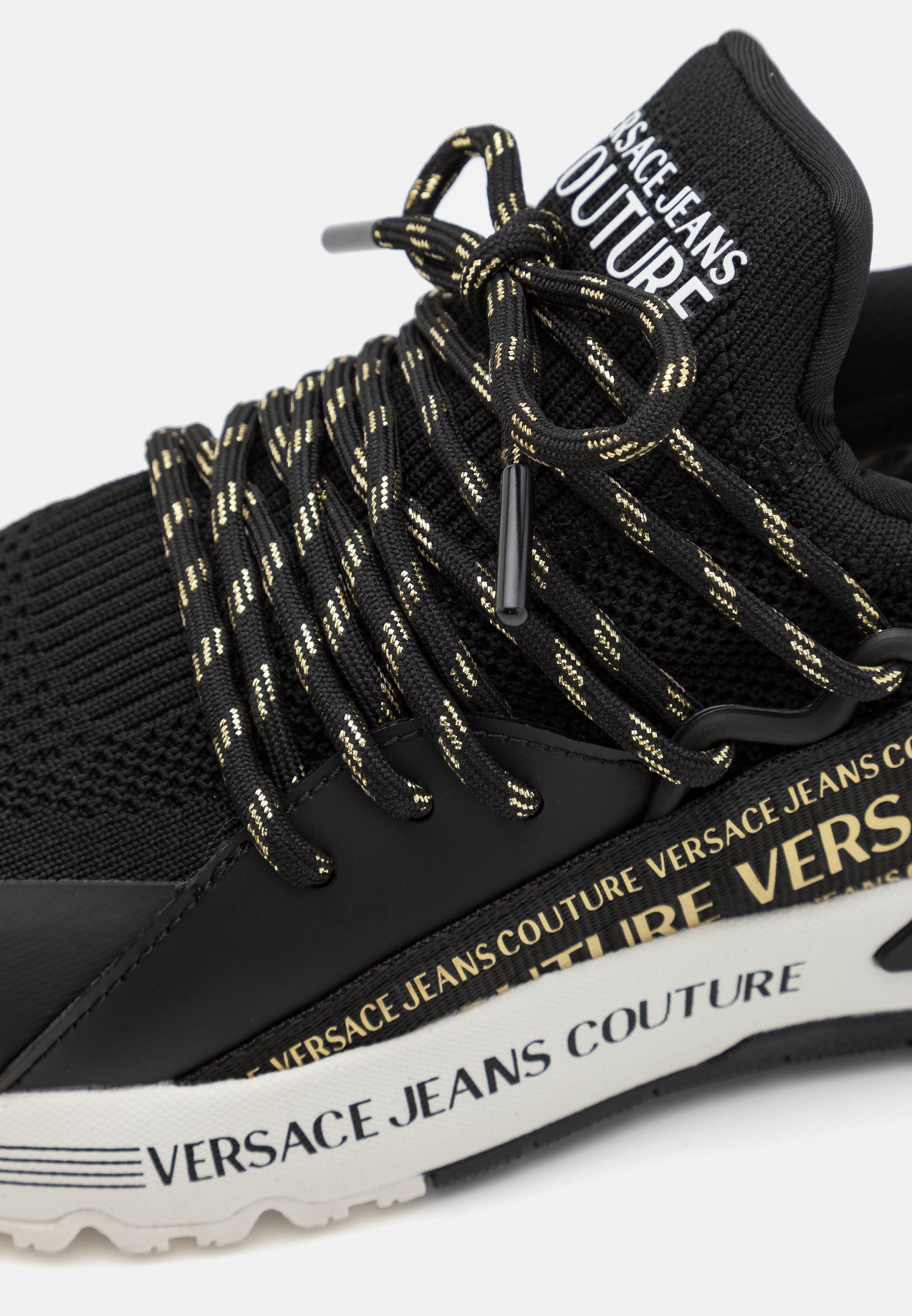 Versace Jeans Couture