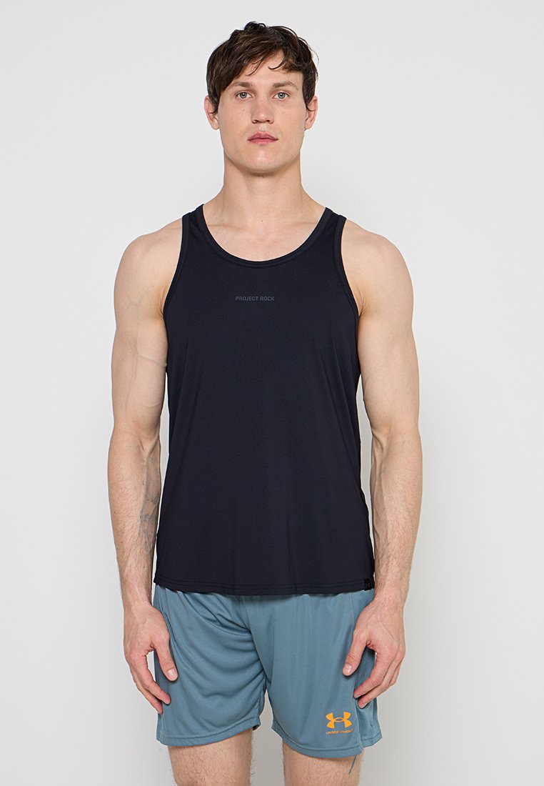 Under Armour LOOSE FIT