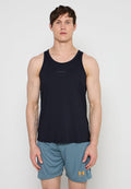 Under Armour LOOSE FIT