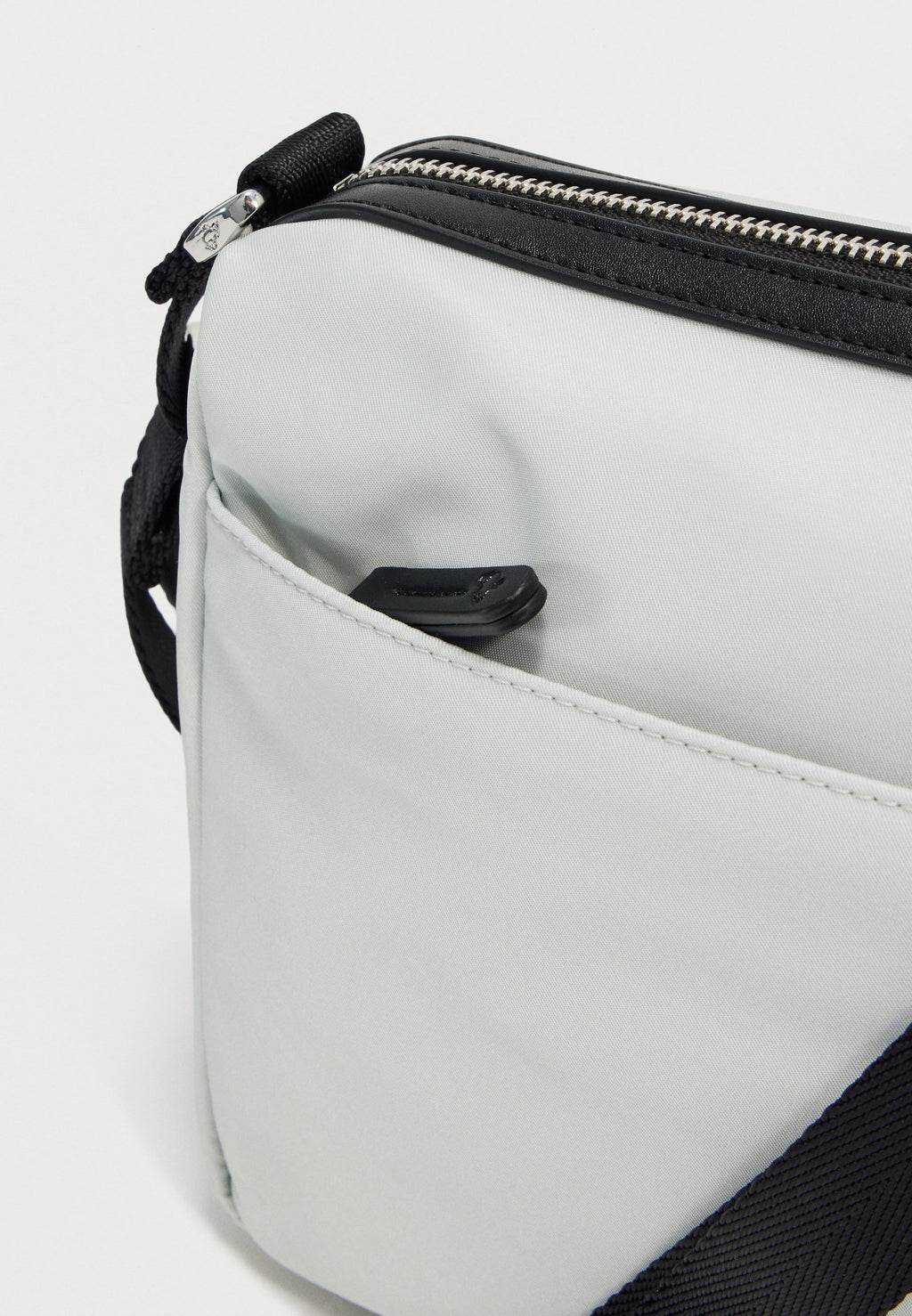 Mandarina Duck HUNTER