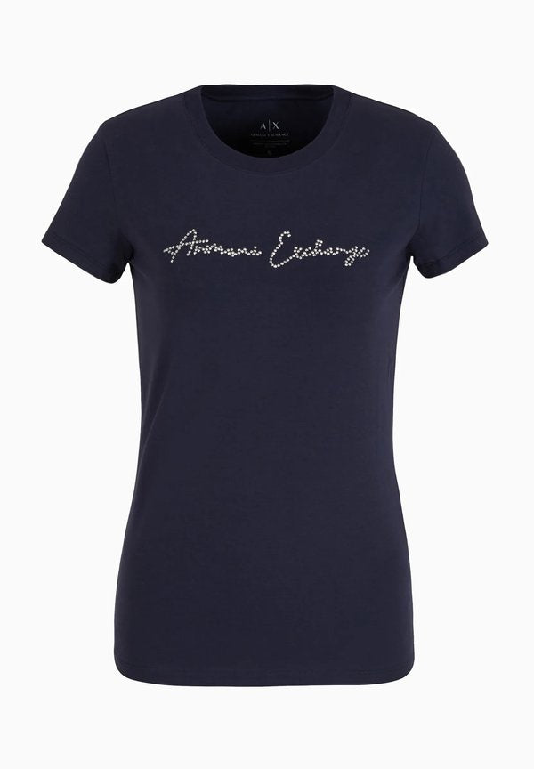 Armani Exchange