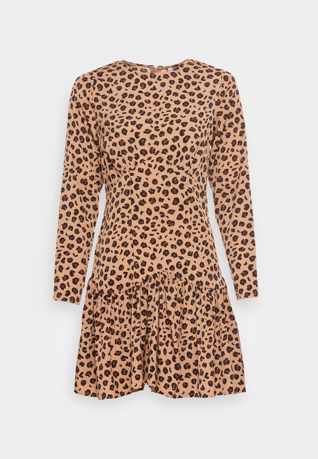 Never Fully Dressed DELILAH MINI DRESS