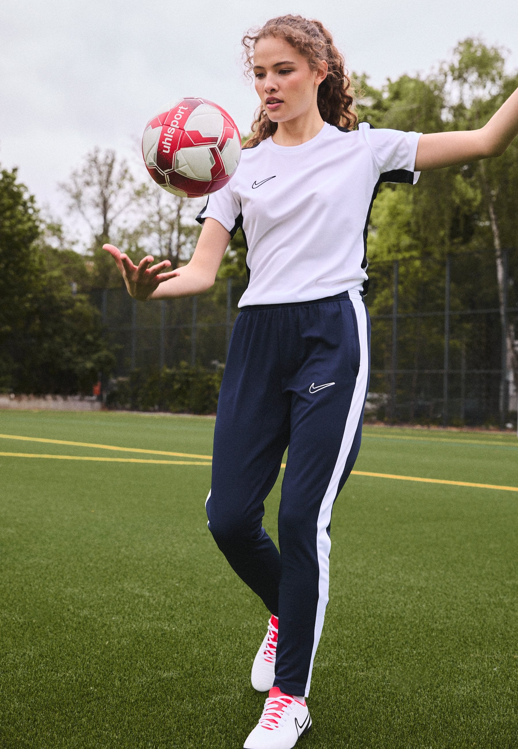 Nike Performance ACADEMY PANTS