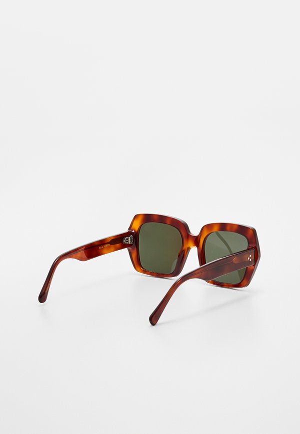 MONOKEL EYEWEAR KAIA