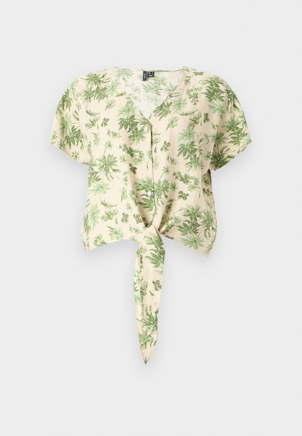 Vero Moda VMPALMA KNOT