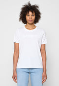 Mexx