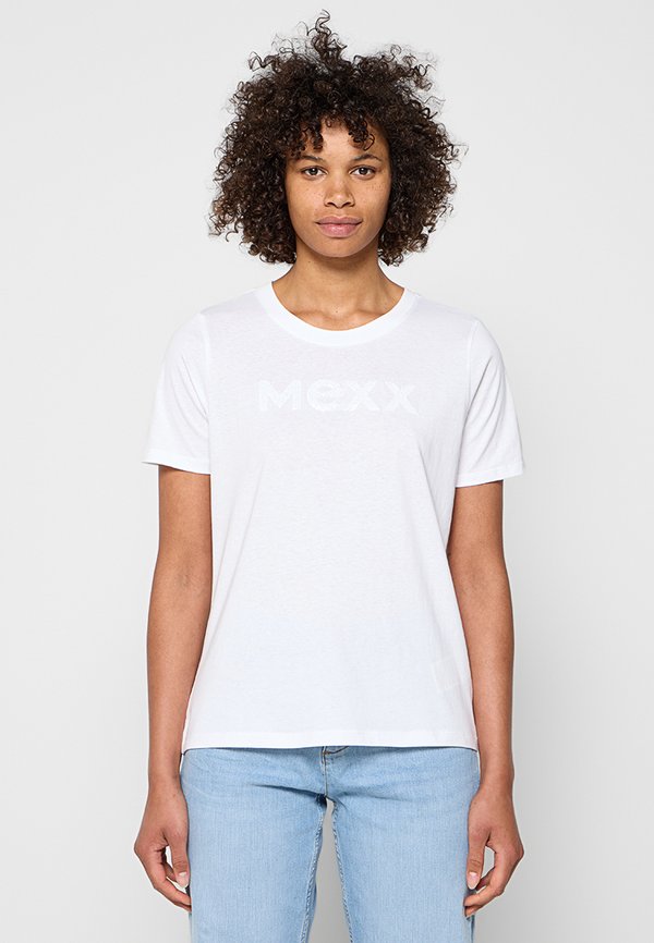 Mexx