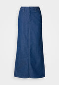 Lee FLAP POCKET SKIRT
