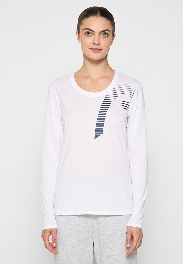 Head LINDA REGULAR FIT