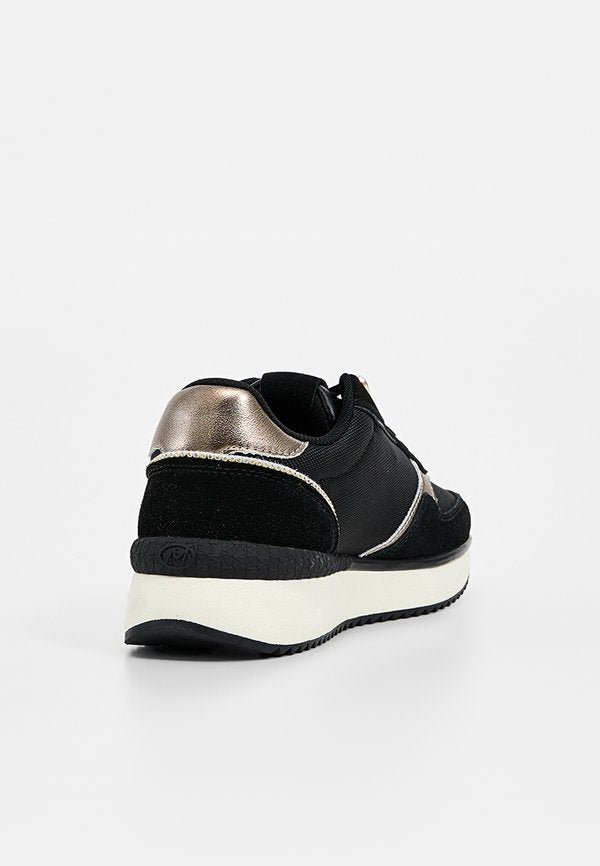 Mexx ROMANCE PIPA