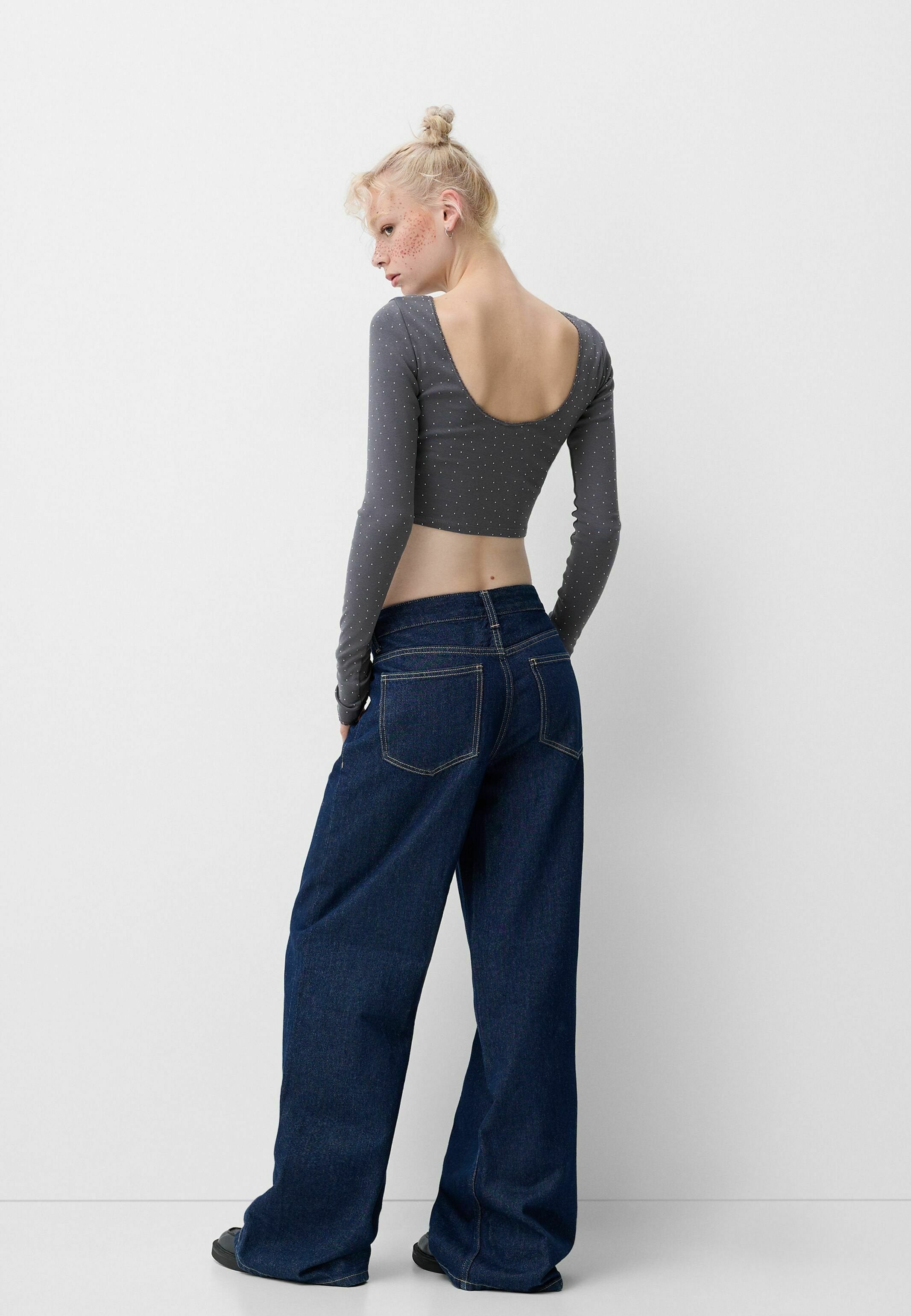Bershka