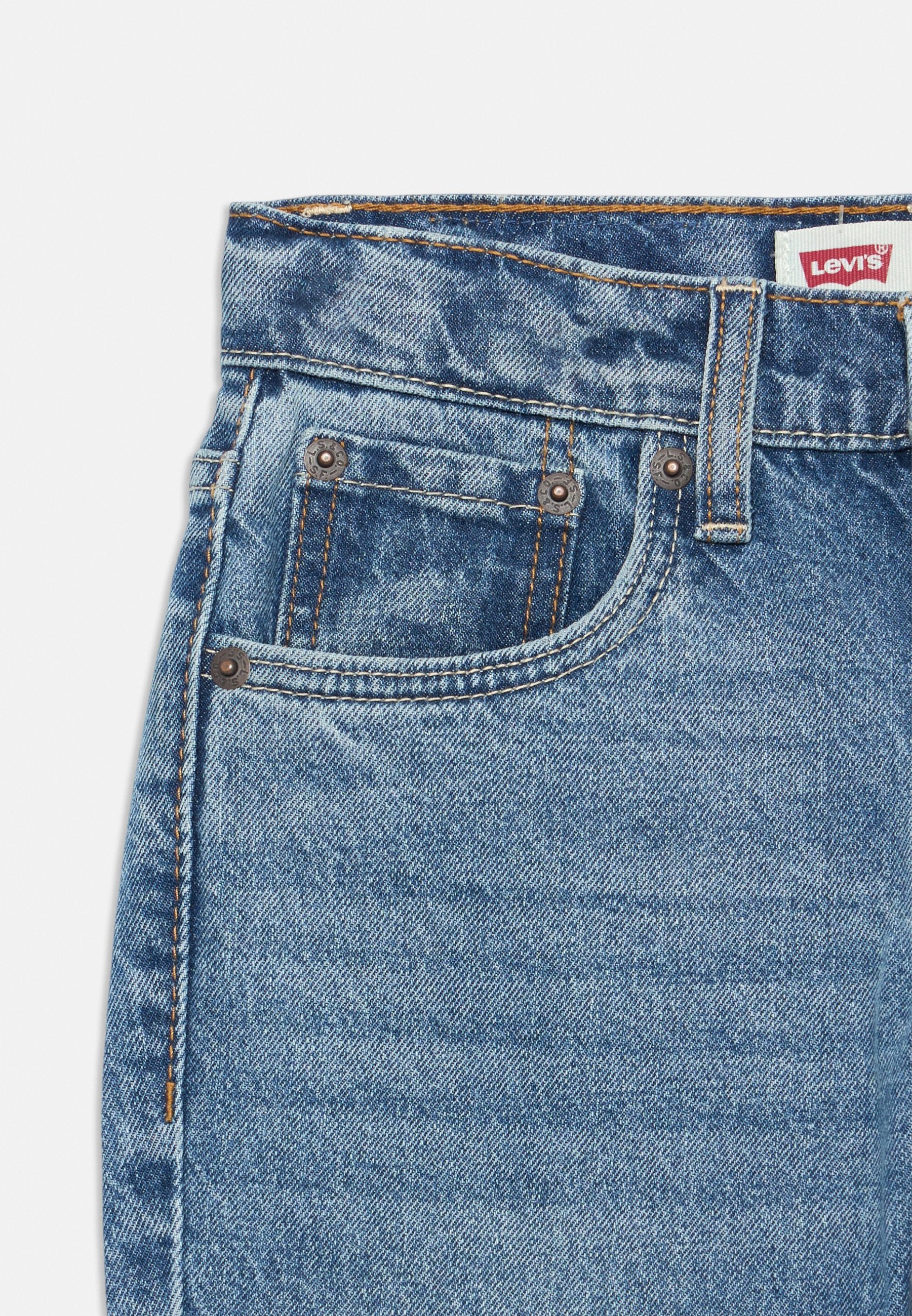 Levi's® 512