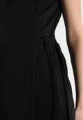 Boob MAVERICK DRESS