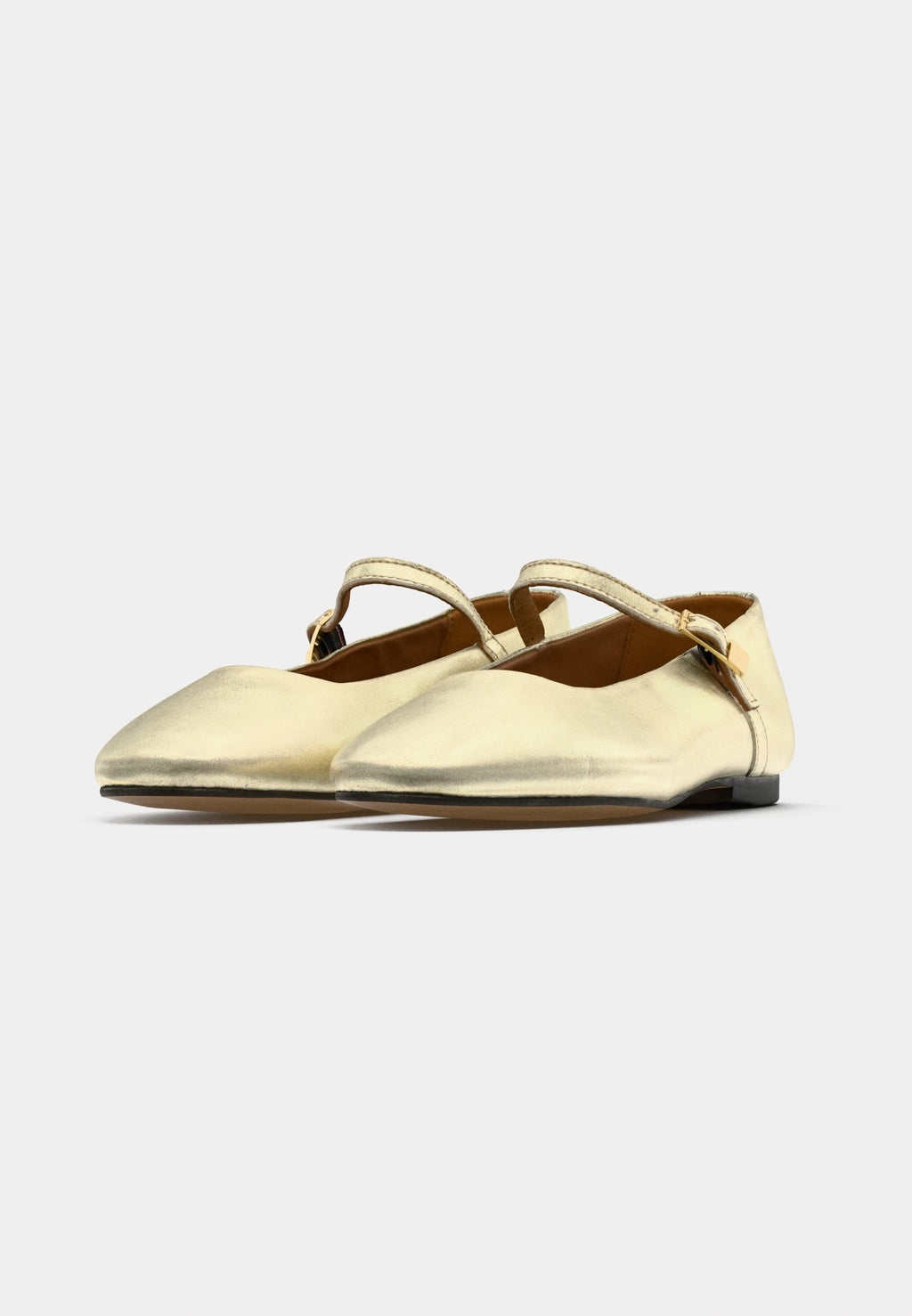 Tommy Hilfiger Riemchenballerina Media 3