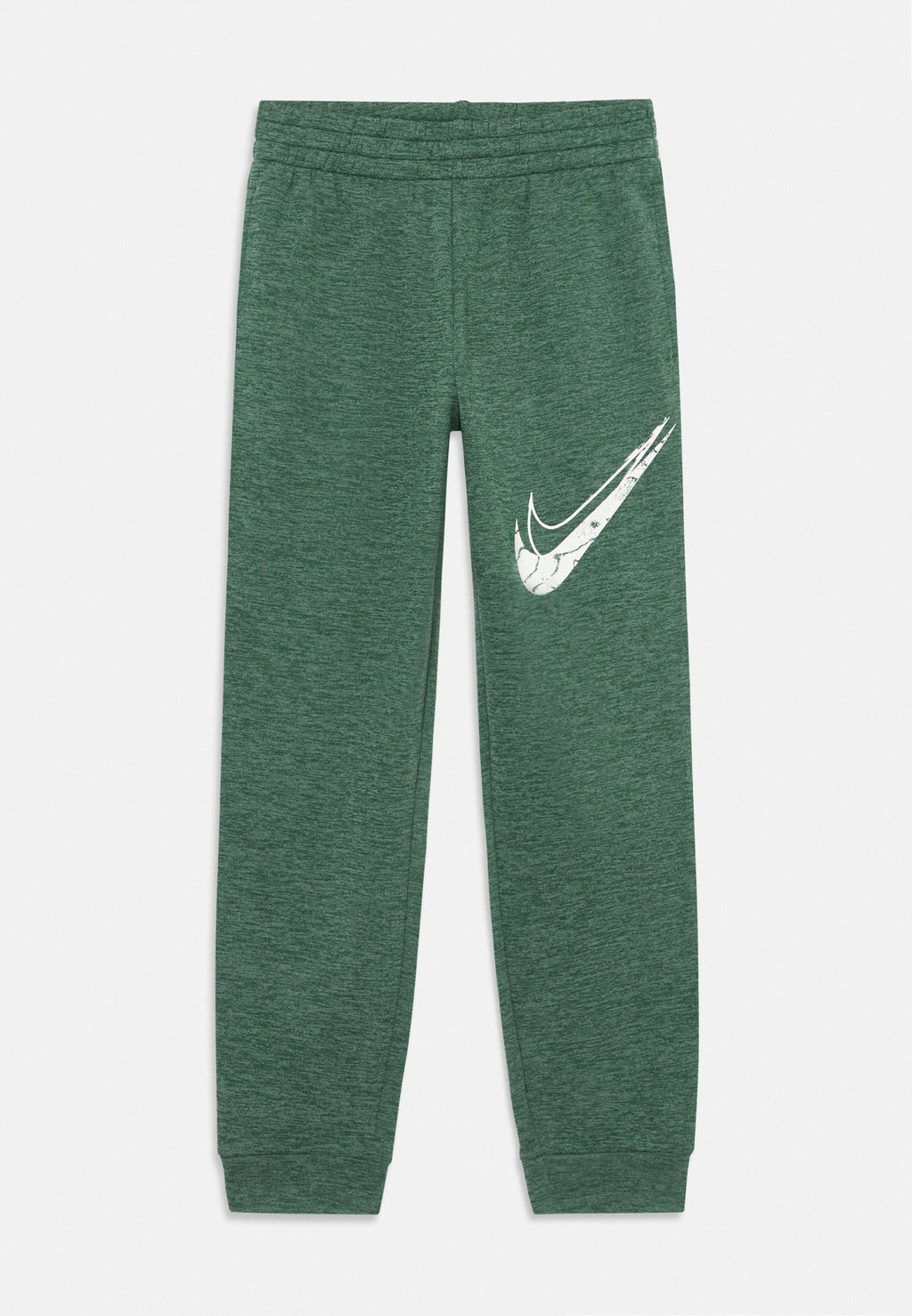 Nike Performance UNISEX
