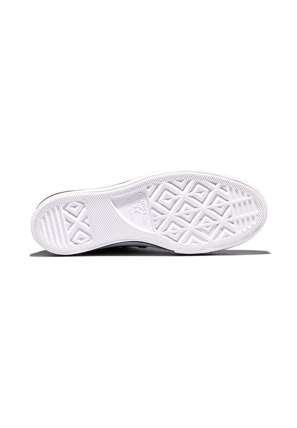Converse CHUCK TAYLOR ALL STAR LIFT